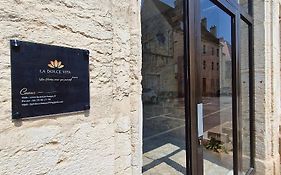 La Dolce Vita Spa privatif